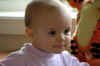Hailey1.JPG (496296 bytes)