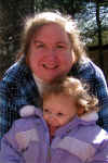 Kerri & Leda2.JPG (436876 bytes)