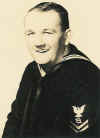 LFCjr RD2.jpg (21565 bytes)