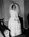 PAC Wedding Dress 021966.jpg (202543 bytes)