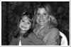 Taylor & Joanna.jpg (27505 bytes)
