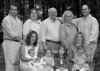 bw family.JPG (213594 bytes)
